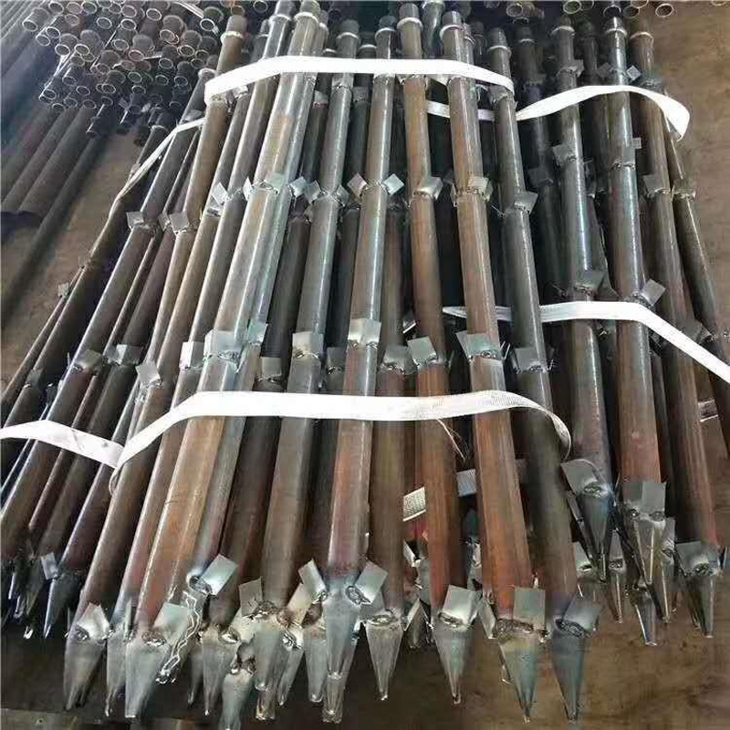 阜阳倒刺小导管
